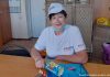Галина Голубенко: жизнь, посвящённая людям