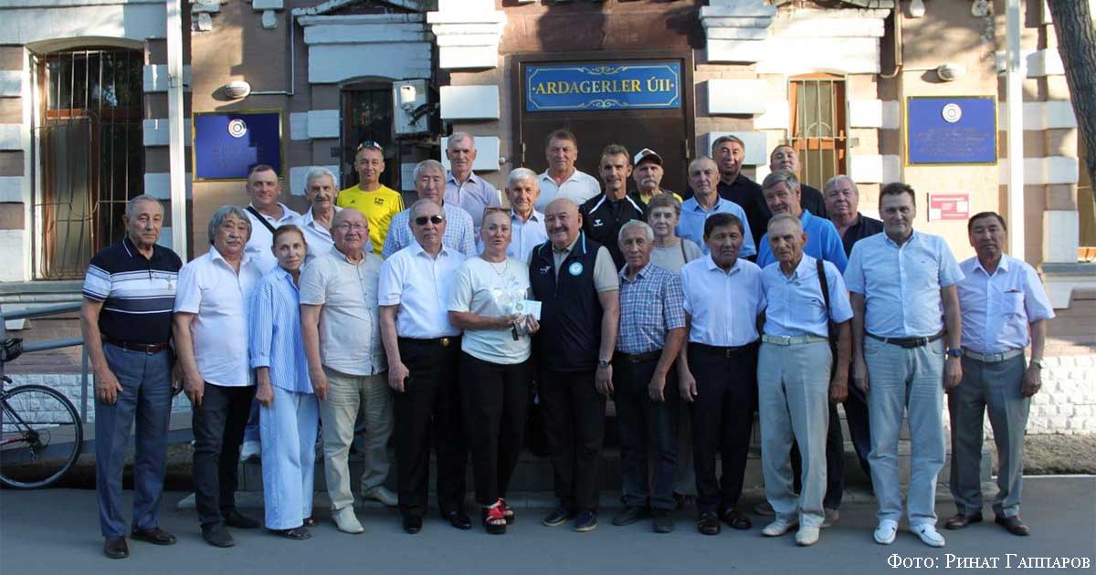 25_Казахстанский союз ветеранов спорта_01