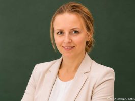 Немецкий, на котором не страшно заговорить