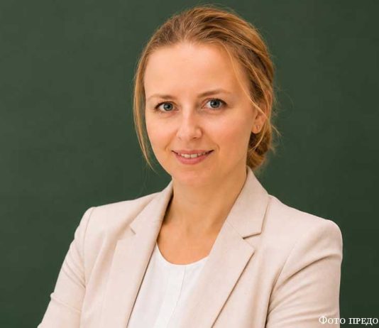 Немецкий, на котором не страшно заговорить