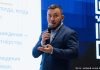 Берик Заиров про отечественный бизнес и зарубежные инвестиции