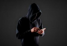 Бір қоңырау – ақшаңыздан айырылуыңыз мүмкін