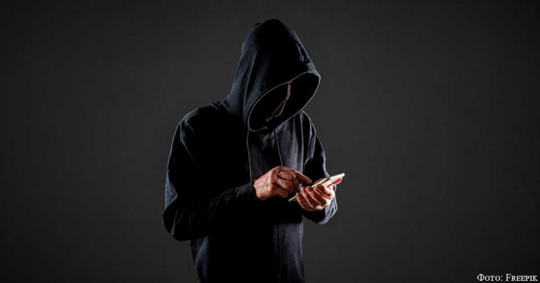 Бір қоңырау – ақшаңыздан айырылуыңыз мүмкін