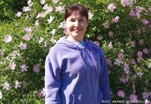 «Врач должен видеть человека в целом»: история Наталии Ковалинской
