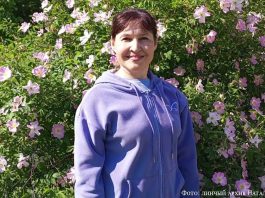 «Врач должен видеть человека в целом»: история Наталии Ковалинской