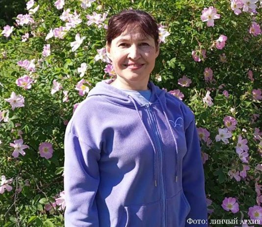 «Врач должен видеть человека в целом»: история Наталии Ковалинской