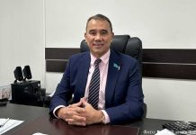 Фарид Абитаев: «Снижать субсидии на импорт надо постепенно»