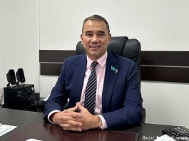 Фарид Абитаев: «Снижать субсидии на импорт надо постепенно»