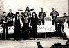 Ритм-72: история, которая продолжает звучать