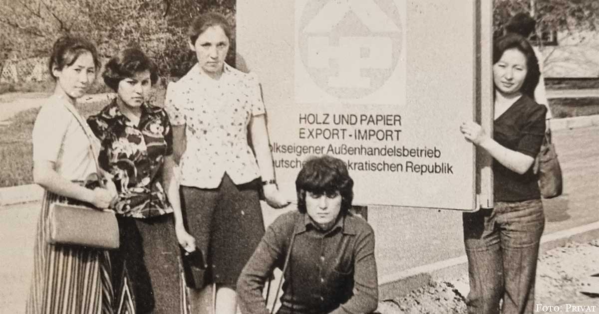 28_В поисках давней подруги по переписке_01