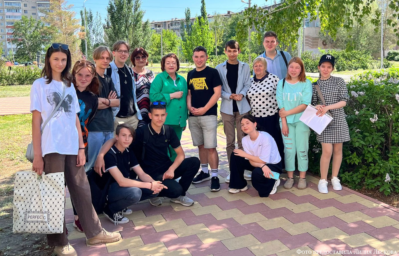 27_Lisakovsk_01