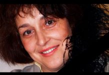 Театральный мир постигла невосполнимая утрата: ушла из жизни Катарина Шмеер