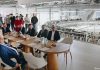 Made in Germany: немецкие технологии меняют молочное животноводство Северного Казахстана