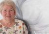 К 70-летнему юбилею Валентины Разумовой