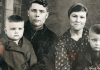 Асаново: как живет старейшее немецкое поселение Северного Казахстана