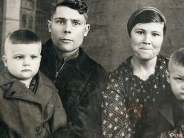 Асаново: как живет старейшее немецкое поселение Северного Казахстана