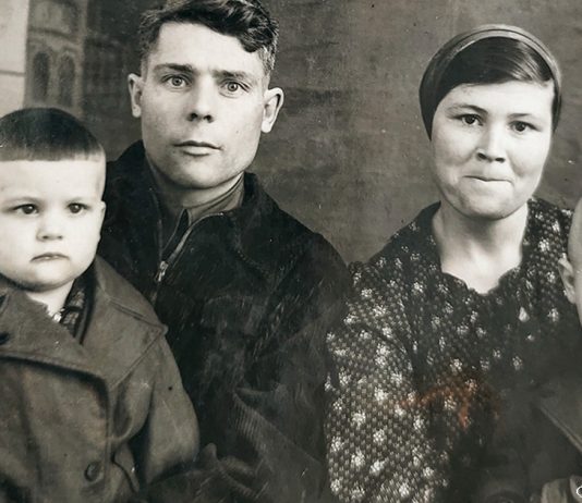 Асаново: как живет старейшее немецкое поселение Северного Казахстана