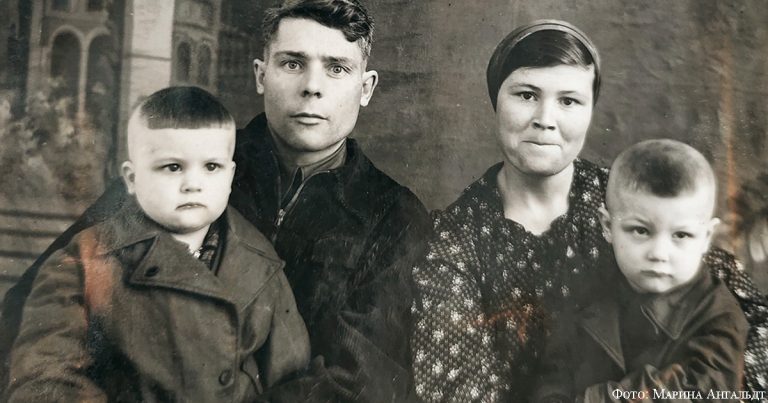 Асаново: как живет старейшее немецкое поселение Северного Казахстана