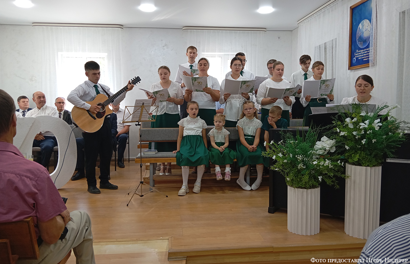 33_Баптисты-в-Аманкарагае_10