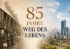 85 лет со дня депортации советских немцев