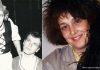 Катарина Шмеер. Мост между театрами и поколениями Катарина Шмеер. Мост между театрами и поколениями