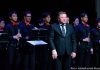 Владимир Шлегель. Труба зовёт Владимир Шлегель