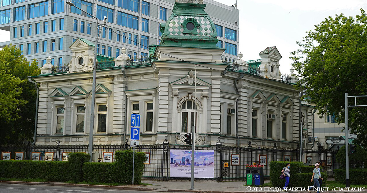 35_След немецких архитекторов на карте города Астаны_04