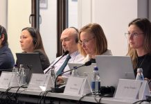 От языка – к новым возможностям