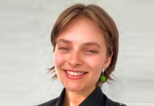 Никогда не знаешь, в какой книге встретишь мысль, которая останется с тобой на всю жизнь