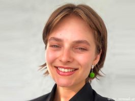 Никогда не знаешь, в какой книге встретишь мысль, которая останется с тобой на всю жизнь