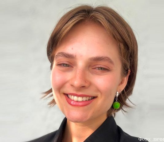 Никогда не знаешь, в какой книге встретишь мысль, которая останется с тобой на всю жизнь