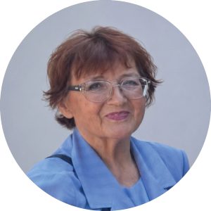 Шмидт Милита