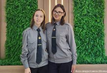 Немецкий язык становится не просто учебным предметом