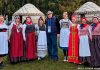 Валерий Диль: «Мы превращаемся в клубы любителей немецкости»
