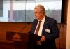 Партнерство без границ: Международный масштаб и общественная миссия Валерия Диля Валерий Диль
