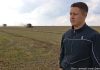 Агроном Дмитрий Оленберг и его Будённовка Дмитрий Оленберг