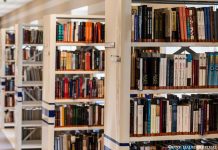 „Der Weg ist das Ziel“ — интервью с Доротеей Вальтер и Петером Майером (Нюрнберг, Германия) Haus der Heimat e.V. Nürnberg