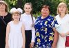 Зинаида Миллер: Учитель должен творить на уроке