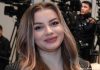 «Надо начинать здесь и сейчас» – Алина Кан о том, как заговорить на казахском Алина Кан