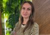 Елена Рольгейзер: «Помощь должна доходить до тех, кто в ней нуждается» Елена Рольгейзер