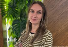 Елена Рольгейзер: «Помощь должна доходить до тех, кто в ней нуждается» Елена Рольгейзер