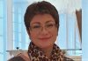 Елена Шумахер: «Немецкий язык — часть моей жизненной истории»