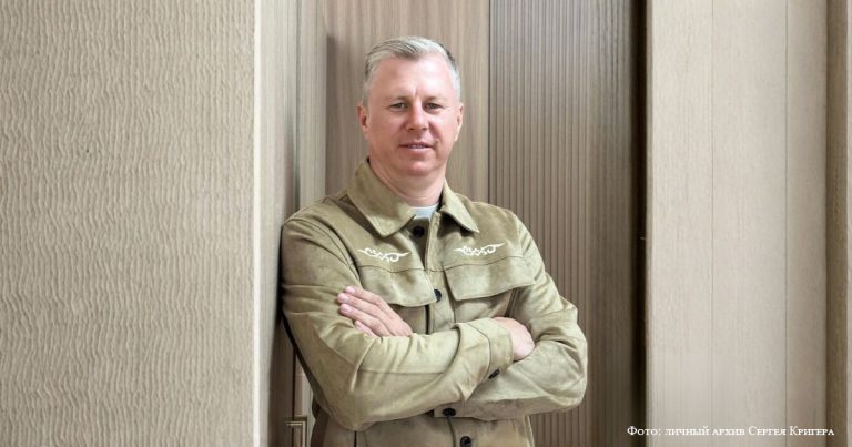 ARDALA: одежда, в которой живут традиции