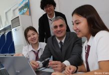 Александр Шерцер: «Индивидуальность поднимется в цене»