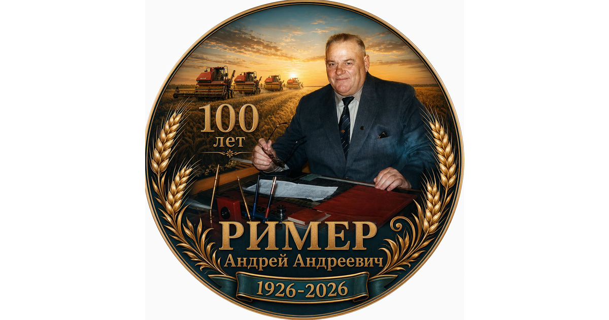 40_Андрей_Ример_01 Андрей Ример
