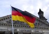 День в истории: День немецкого единства День единства Германии - Tag der Deutschen Einheit