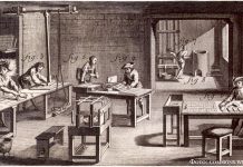 Жёлуди, листья, сердца… И бубенцы История немецкой колоды