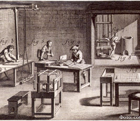 Жёлуди, листья, сердца… И бубенцы История немецкой колоды