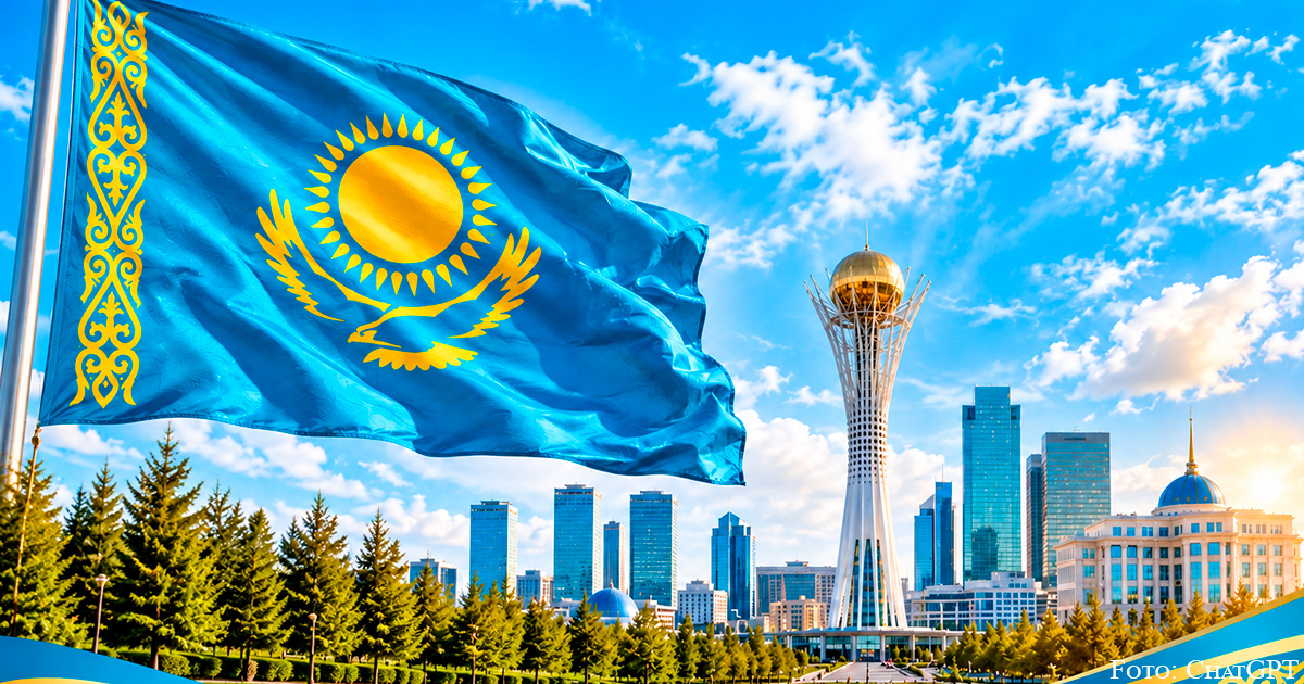 40_Kasachstan-feiert-den-Tag-der-Republik_01