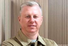 ARDALA: одежда, в которой живут традиции